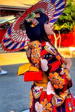 Japanesse hardfuckerr - Escort Trans Paris