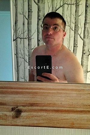 PAULOR - Escort Boy Rennes