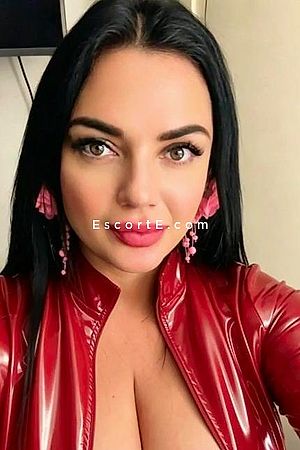 Lolahot - Escort Girl Paris