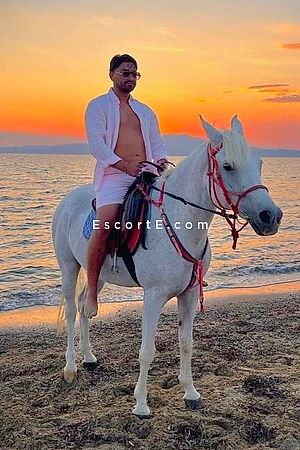 masimotony - Nantes Boy Escorts
