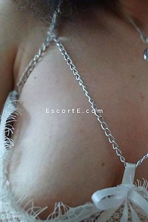 LilouXXX Photo