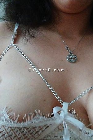 LilouXXX Photo #2
