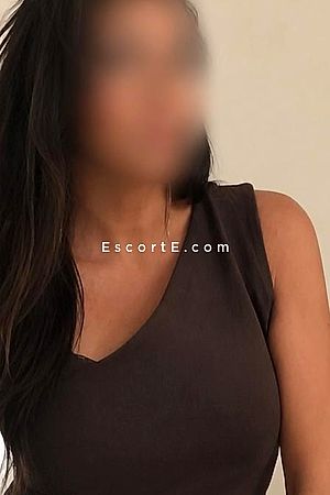 Carla88 - Escort Girl Avignon