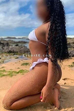 Lolyta - Escort Girl Cannes