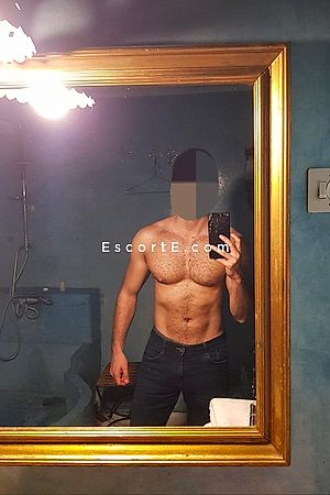Duodessables - Bordeaux Boy Escorts