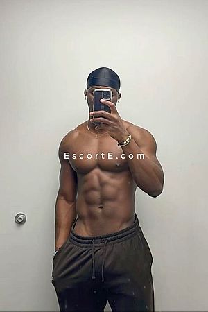 BlackNelly Photo #2