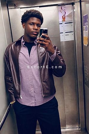 BlackNelly Photo