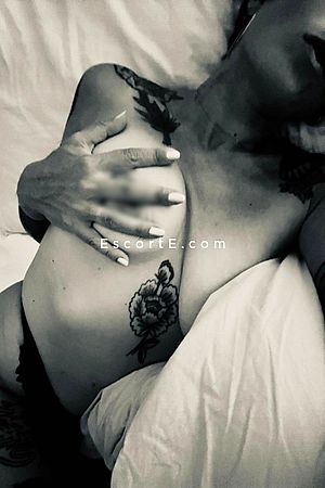 MarionGFE - Escort Girl Toulouse