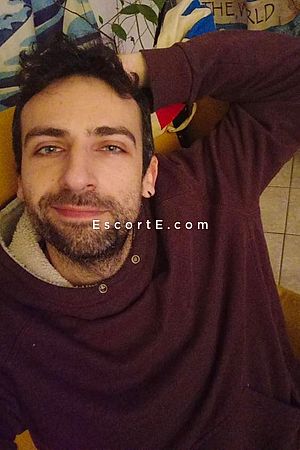 Raphael Photo #2