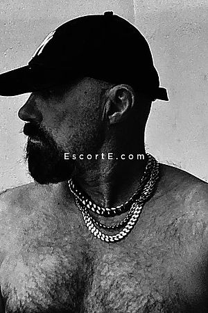 BruceTarnes Photo