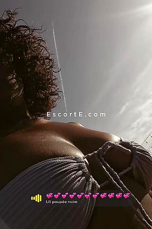 Liliane Photo