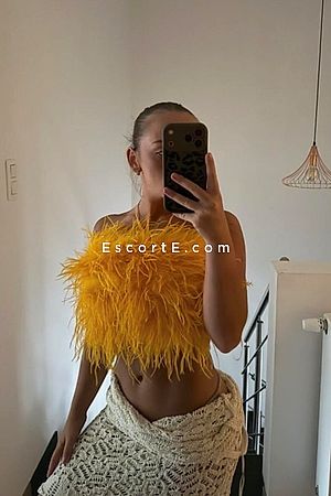 Marocaine31 - Toulouse Escorts