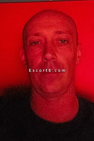 Maxime - Escort Boy Laon
