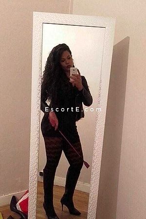 PASDETABOUS - Limoges Escorts