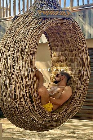 Mtnz - Perpignan Boy Escorts