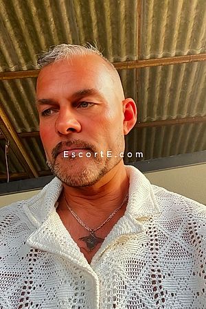 Dream27 - Evreux Boy Escorts