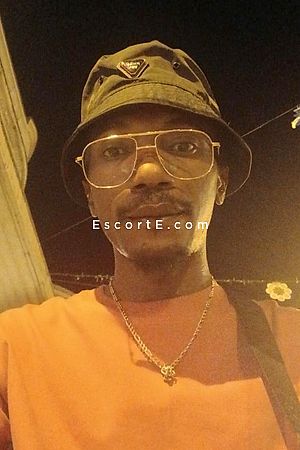 Sweetkal - Limoges Boy Escorts
