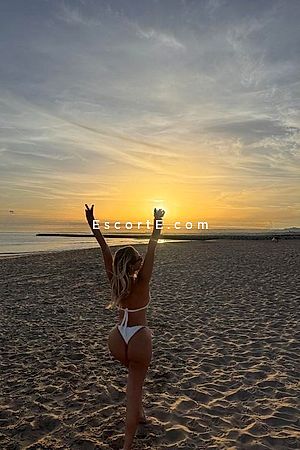 MIRELLA SEXY - Vincennes Escorts