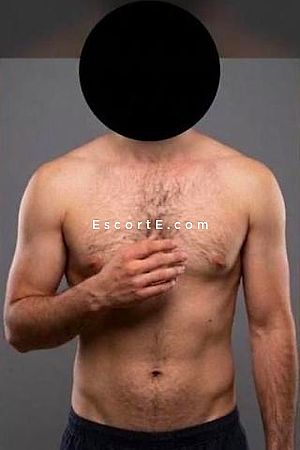 Evasionsimpa - Escort Boy Besancon