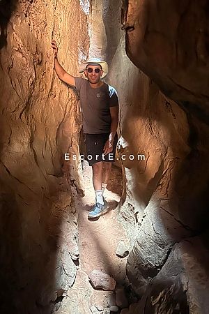 Xmen - Toulouse Boy Escorts