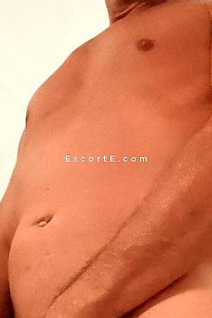 Testemoi - Mont de Marsan Boy Escorts