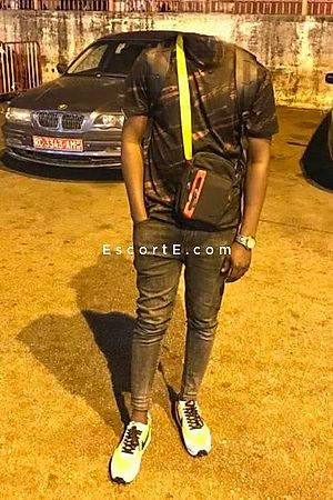 Spécial one déplacement - Escort Boy Annecy