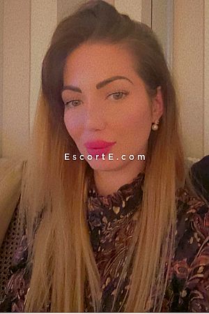 Gabriella34 - Escort Girl Montpellier