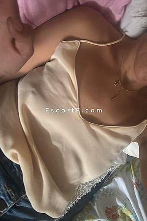 Paolaa - Escort Girl Bayonne