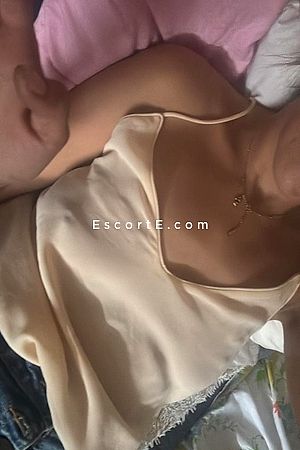 Marine - Bayonne Escorts