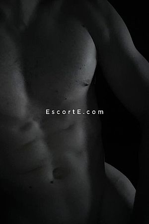 Mistermojito - Paris Boy Escorts