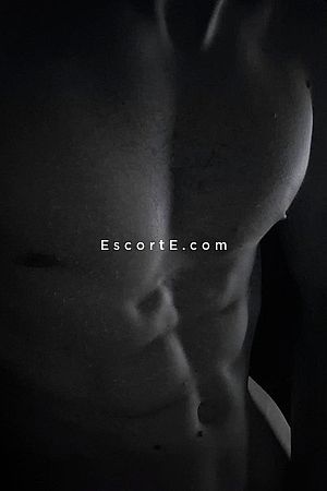 Mistermojito - Escort Boy Versailles