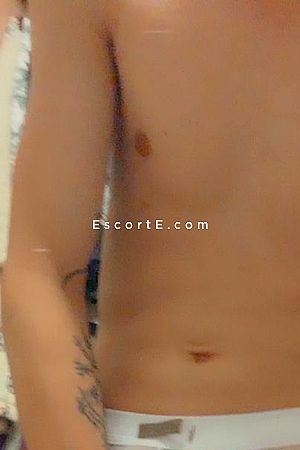 Coquinou sympa - Lille Boy Escorts
