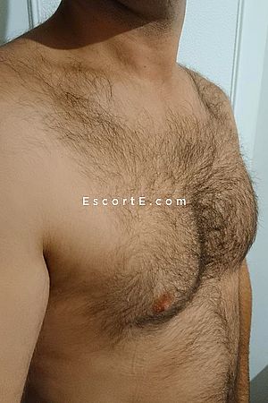 Doucalins - Marseille Boy Escorts