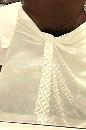 Mieldoux - Brest Boy Escorts