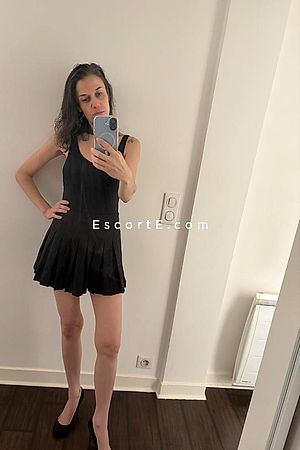 Joy223 Photo