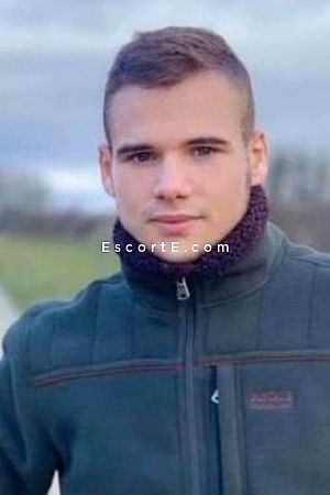 Messor - Troyes Boy Escorts