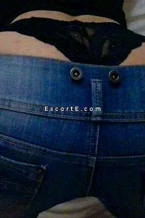 SansLimite - Escort Boy Étampes