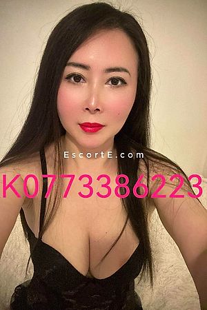 KK2027 Photo