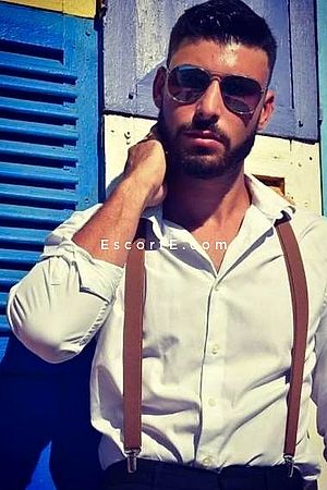Charmanddu66 - Escort Boy Narbonne