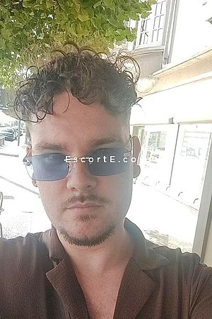 Vale41 - Escort Boy Blois