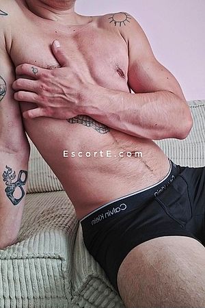 Ftm-Madness - Paris Boy Escorts