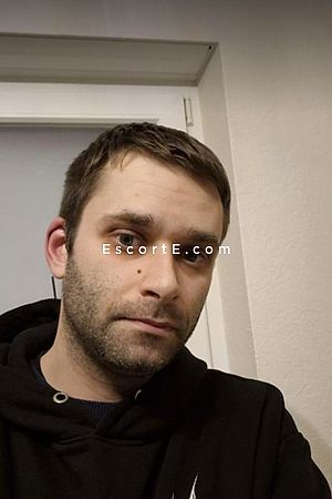 Jey67 - Escort Boy Haguenau