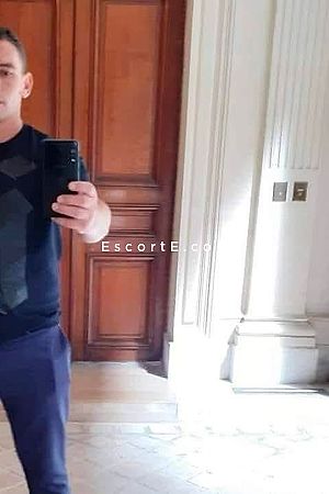 Sexyboy34 - Escort Boy Montpellier