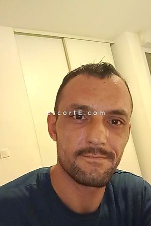 Male#b/g - Montpellier Boy Escorts
