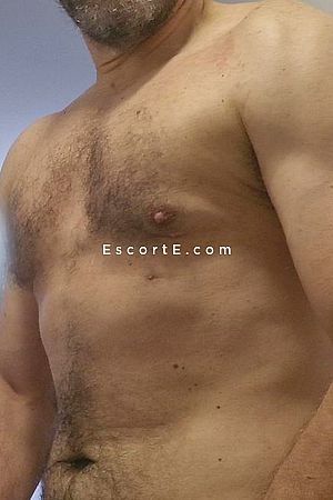 Thom - Escort Boy Limoges