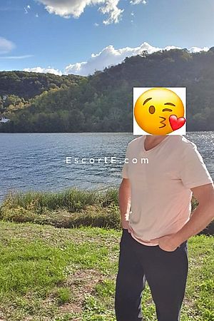 Languemagique - Vernon Boy Escorts