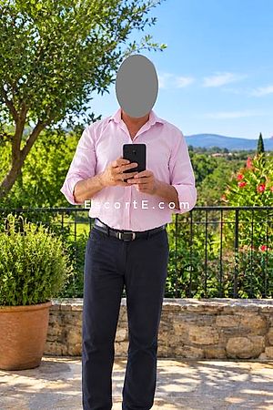 Languemagique - Vernon Boy Escorts
