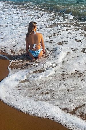 Ilacia Photo #3