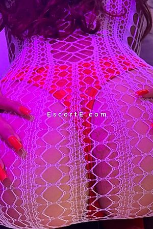 Reine_Lya - Annemasse Escorts