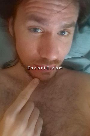 Lordnitrox - Escort Boy Strasbourg